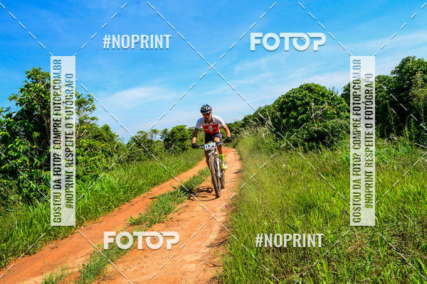 Buy your photos of the eventOURO BIKER on Fotop