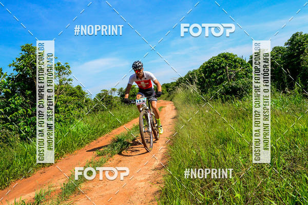 Buy your photos of the eventOURO BIKER on Fotop