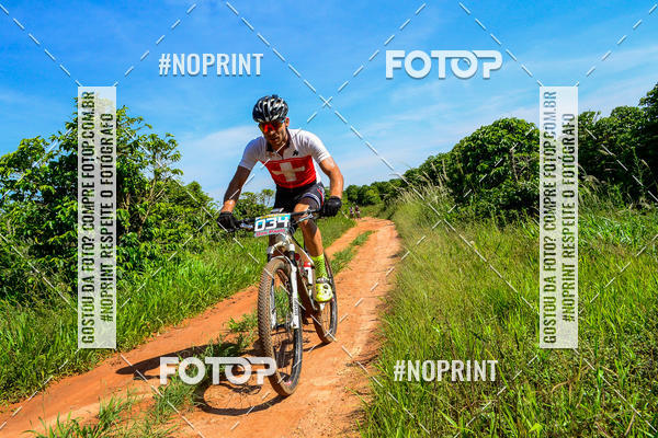 Buy your photos of the eventOURO BIKER on Fotop