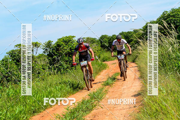 Buy your photos of the eventOURO BIKER on Fotop
