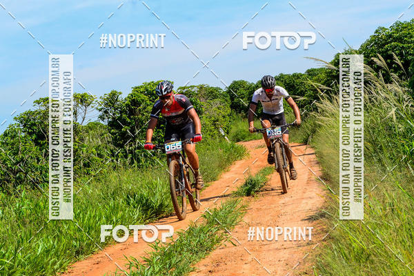 Buy your photos of the eventOURO BIKER on Fotop
