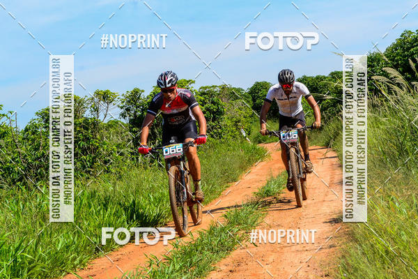 Buy your photos of the eventOURO BIKER on Fotop