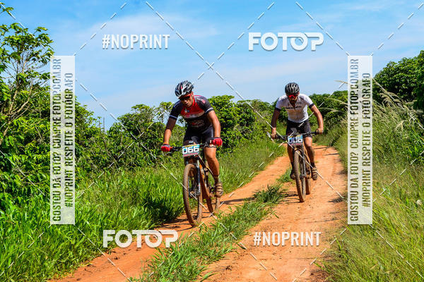 Buy your photos of the eventOURO BIKER on Fotop