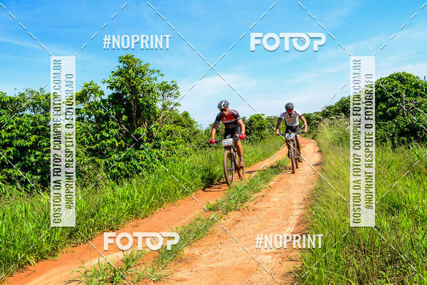 Buy your photos of the eventOURO BIKER on Fotop