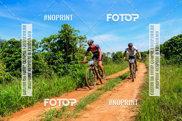 Buy your photos of the eventOURO BIKER on Fotop