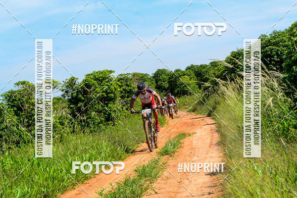 Buy your photos of the eventOURO BIKER on Fotop
