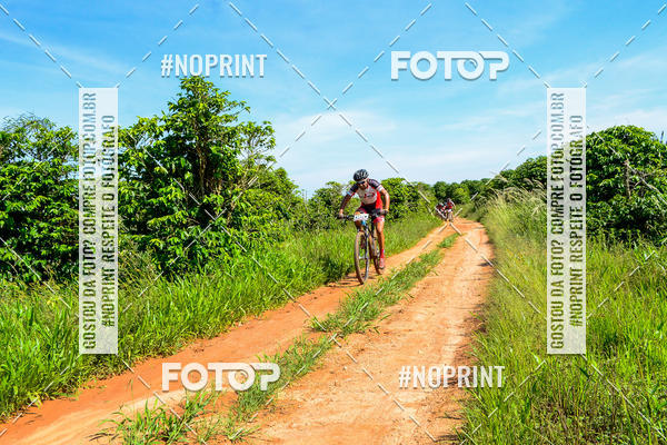 Buy your photos of the eventOURO BIKER on Fotop