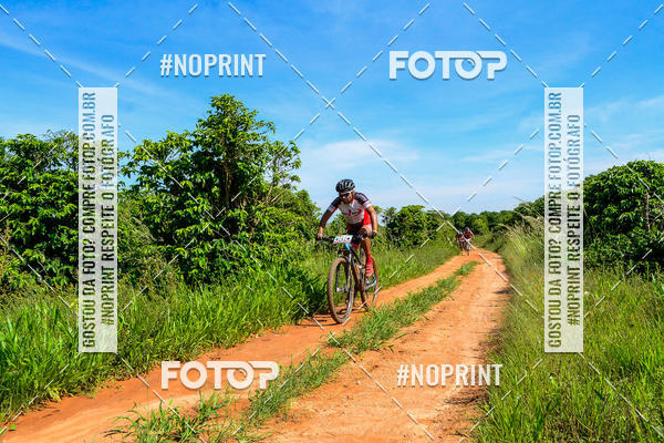 Buy your photos of the eventOURO BIKER on Fotop