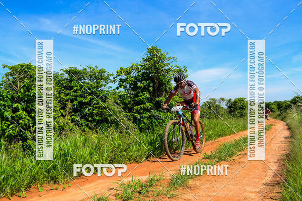 Buy your photos of the eventOURO BIKER on Fotop