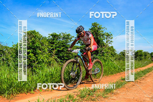 Buy your photos of the eventOURO BIKER on Fotop
