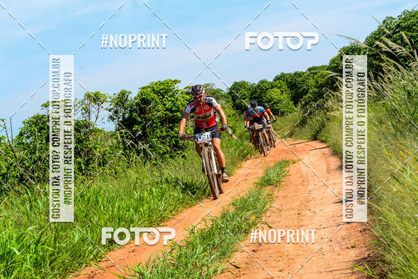 Buy your photos of the eventOURO BIKER on Fotop