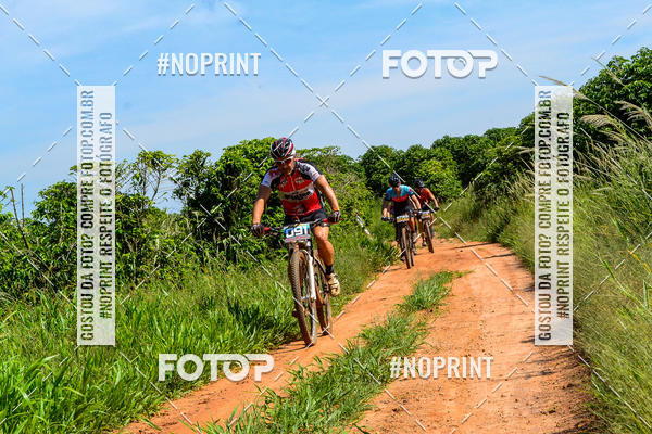 Buy your photos of the eventOURO BIKER on Fotop