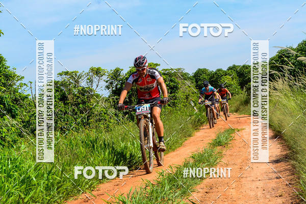 Buy your photos of the eventOURO BIKER on Fotop