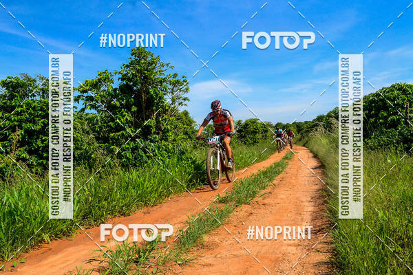 Buy your photos of the eventOURO BIKER on Fotop