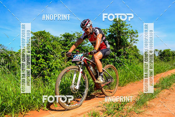 Buy your photos of the eventOURO BIKER on Fotop