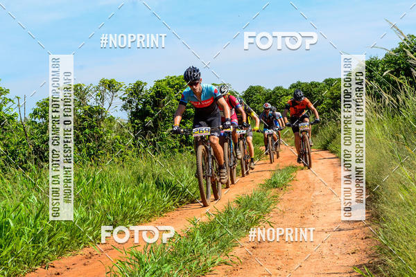 Buy your photos of the eventOURO BIKER on Fotop