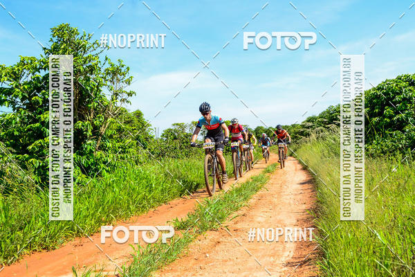 Buy your photos of the eventOURO BIKER on Fotop