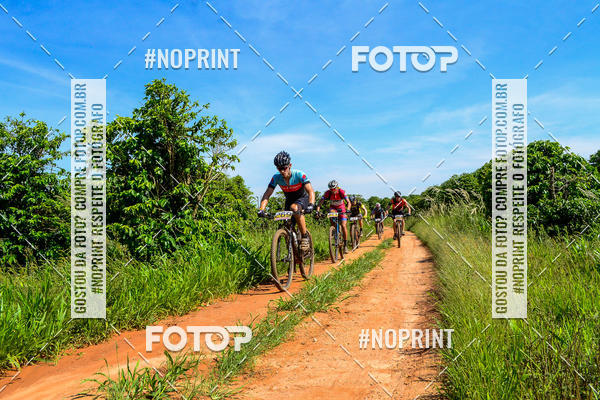 Buy your photos of the eventOURO BIKER on Fotop