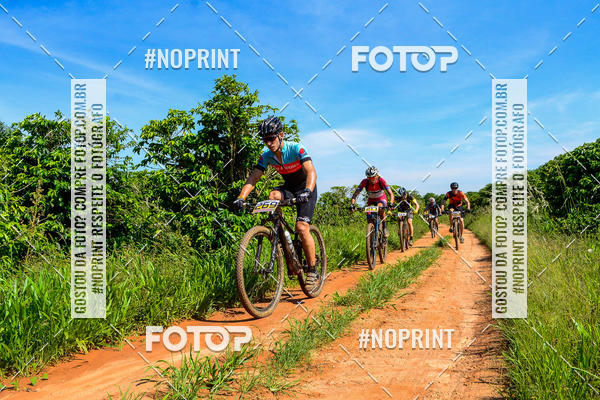 Buy your photos of the eventOURO BIKER on Fotop