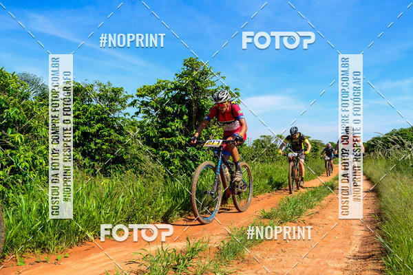Buy your photos of the eventOURO BIKER on Fotop
