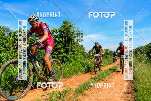 Buy your photos of the eventOURO BIKER on Fotop
