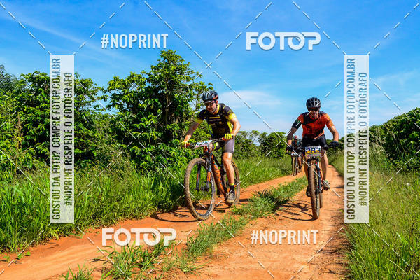 Buy your photos of the eventOURO BIKER on Fotop