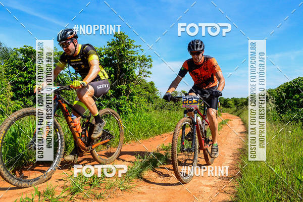 Buy your photos of the eventOURO BIKER on Fotop