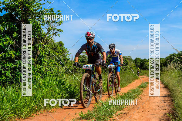 Buy your photos of the eventOURO BIKER on Fotop