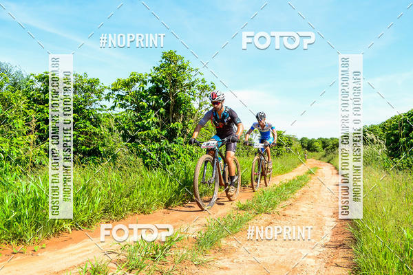 Buy your photos of the eventOURO BIKER on Fotop