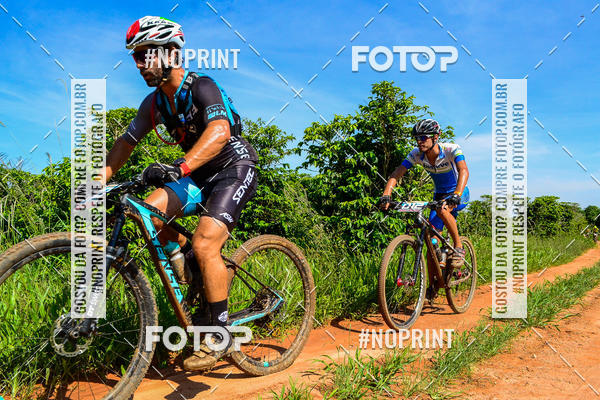 Buy your photos of the eventOURO BIKER on Fotop