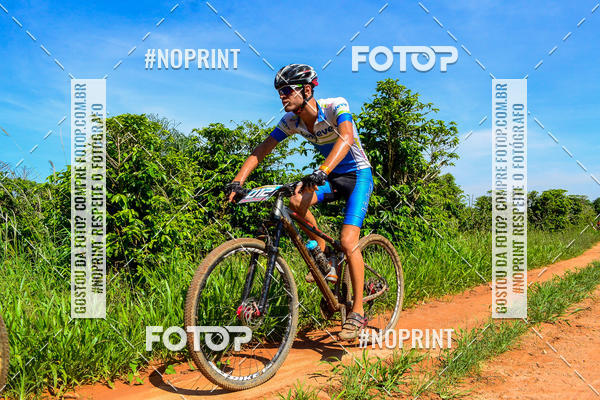 Buy your photos of the eventOURO BIKER on Fotop