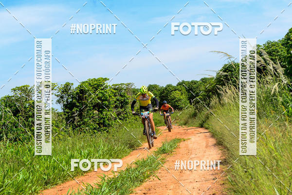 Buy your photos of the eventOURO BIKER on Fotop
