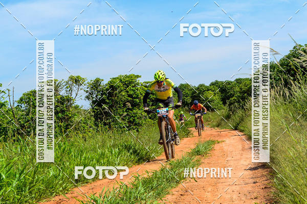 Buy your photos of the eventOURO BIKER on Fotop