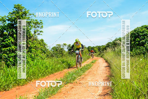 Buy your photos of the eventOURO BIKER on Fotop