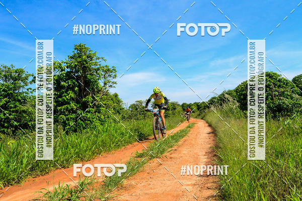 Buy your photos of the eventOURO BIKER on Fotop