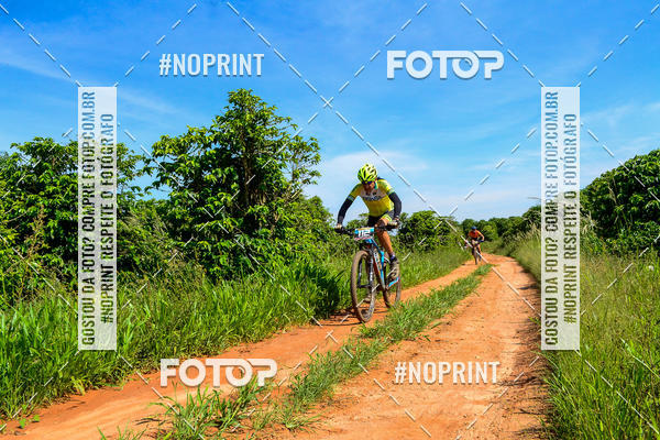 Buy your photos of the eventOURO BIKER on Fotop