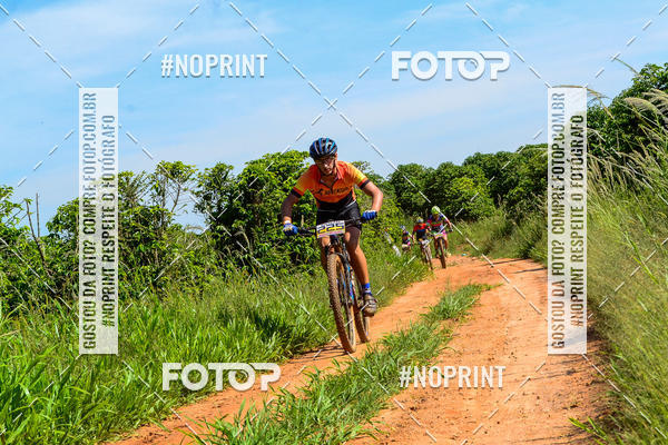 Buy your photos of the eventOURO BIKER on Fotop