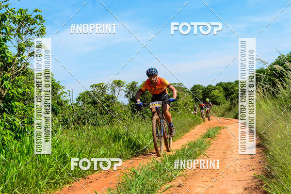 Buy your photos of the eventOURO BIKER on Fotop