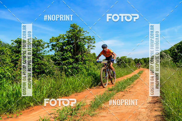 Buy your photos of the eventOURO BIKER on Fotop