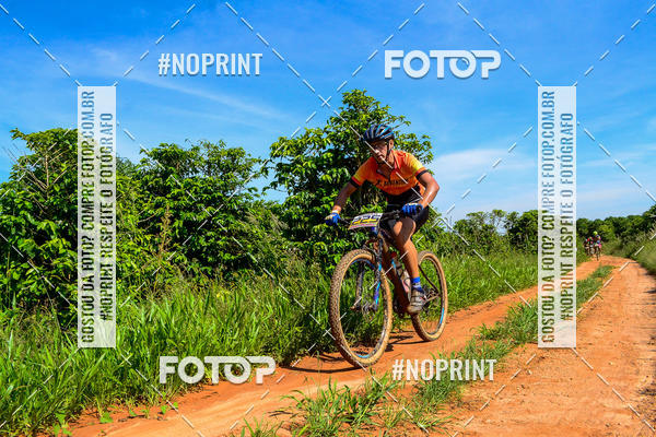 Buy your photos of the eventOURO BIKER on Fotop
