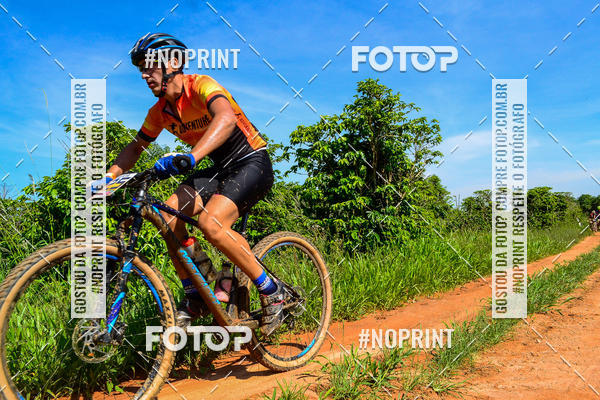 Buy your photos of the eventOURO BIKER on Fotop