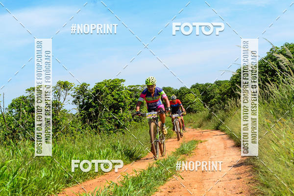 Buy your photos of the eventOURO BIKER on Fotop
