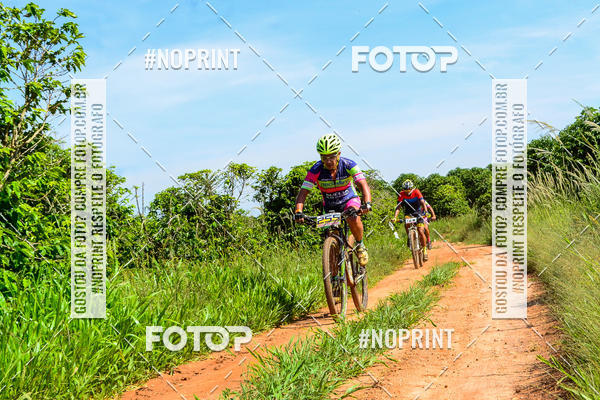 Buy your photos of the eventOURO BIKER on Fotop