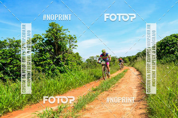 Buy your photos of the eventOURO BIKER on Fotop