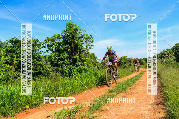 Buy your photos of the eventOURO BIKER on Fotop