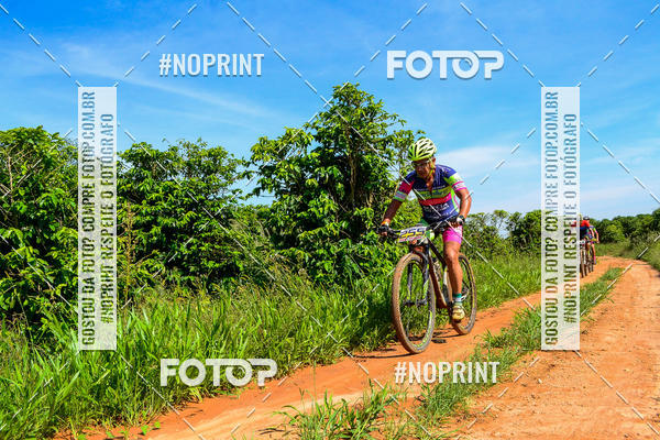 Buy your photos of the eventOURO BIKER on Fotop