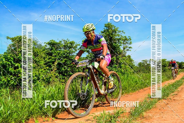 Buy your photos of the eventOURO BIKER on Fotop