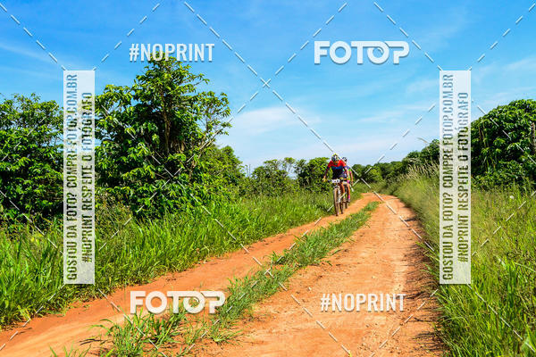 Buy your photos of the eventOURO BIKER on Fotop
