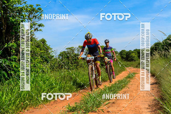 Buy your photos of the eventOURO BIKER on Fotop