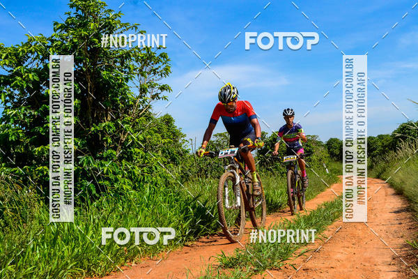 Buy your photos of the eventOURO BIKER on Fotop